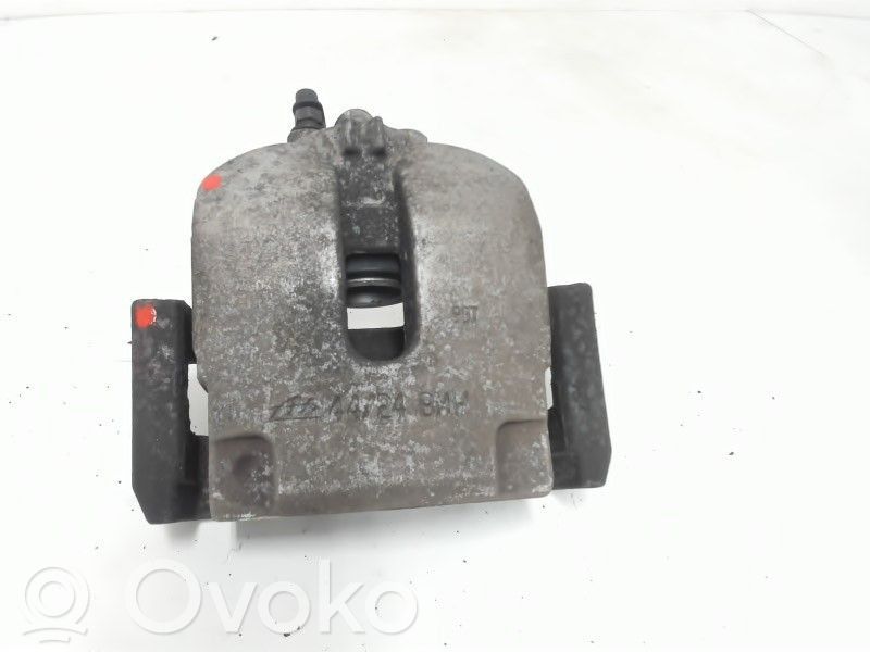 Takajarrusatula   34216776789
