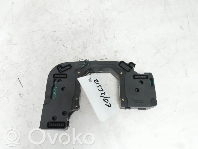 Steering angle sensor   4F0953549B,5114501,4F0953549A