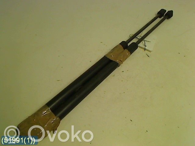 KIA Sorento Ammortizzatore portellone anteriore/cofano