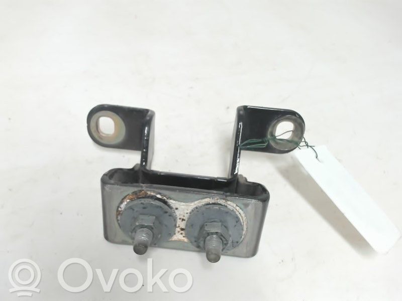 Opel Insignia B Tailgate/trunk/boot hinge 