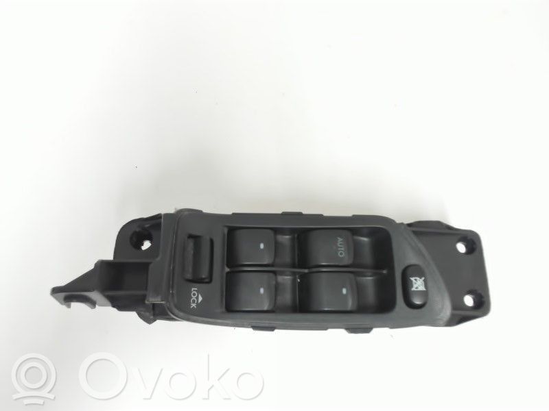 Subaru Outback Electric window control switch 