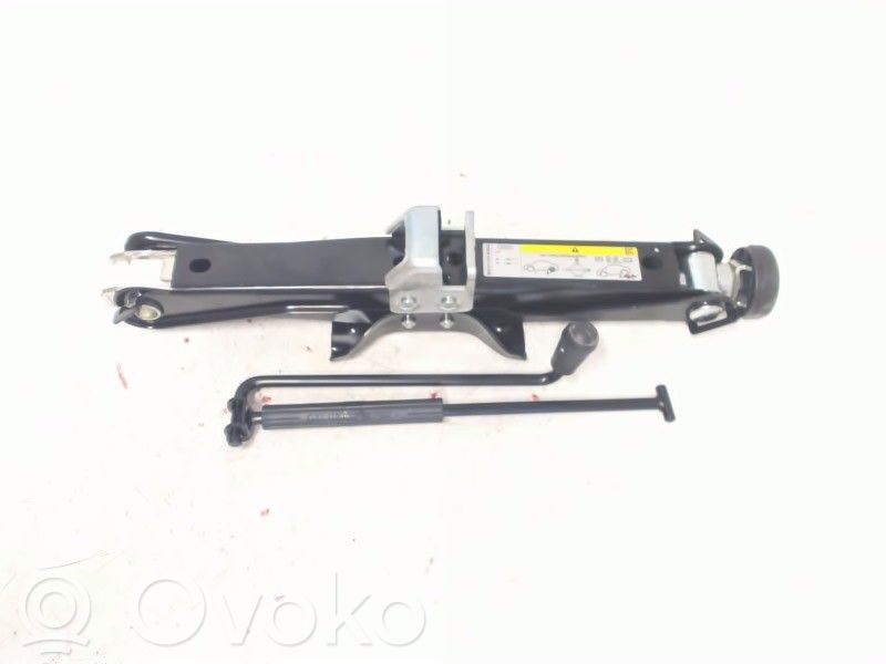 Cric de levage   8K0011031M