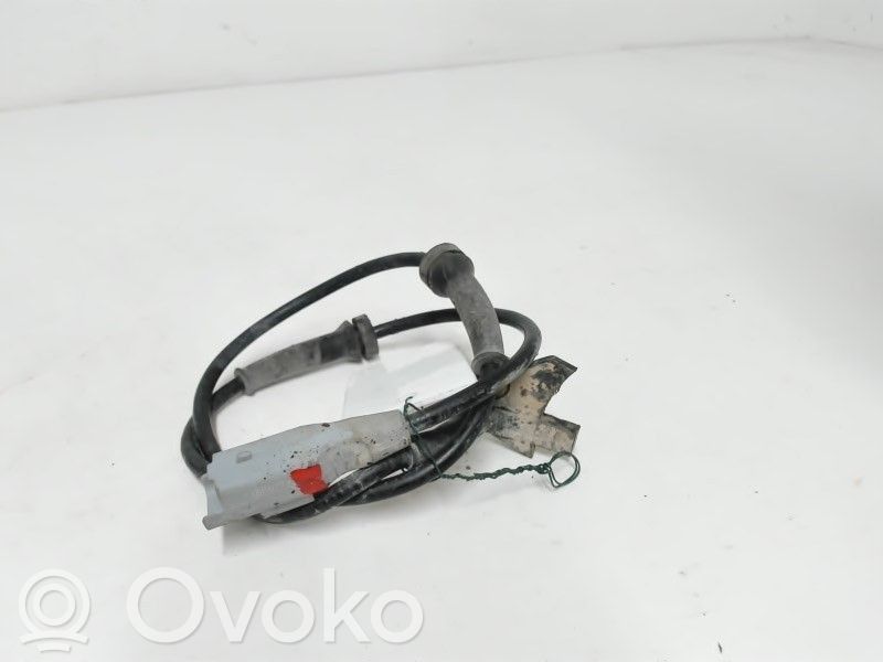 Peugeot Partner ABS Sensor 