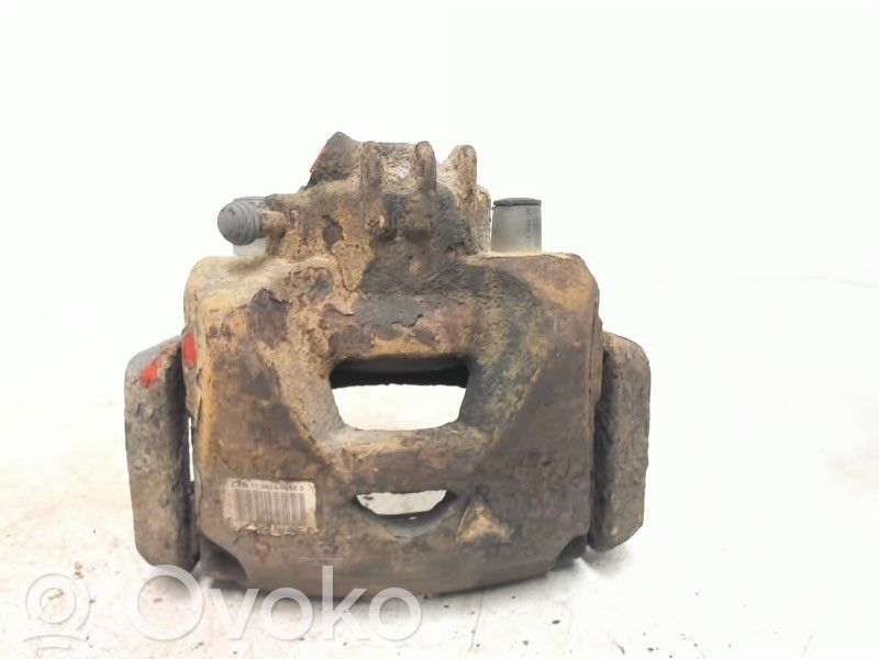Étrier de frein avant   4400V8