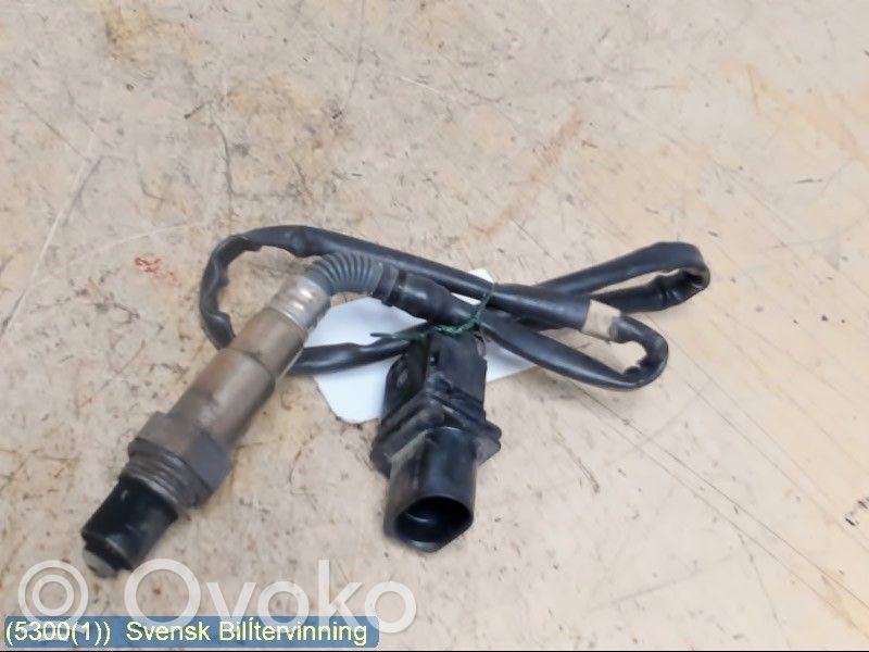 Lambda probe sensor   281004085,03L906262B