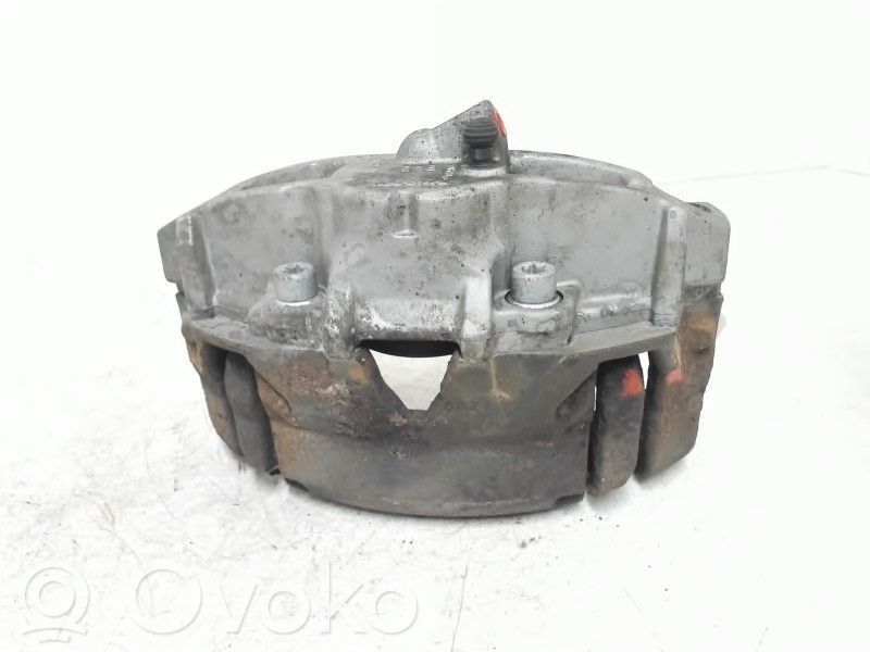 Volvo V70 Pinza del freno anteriore