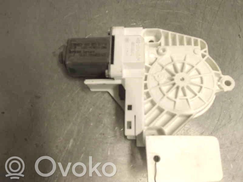 Silniczek podnoszenia szyby drzwi tylnych   8K0959811A,919814200BROSE,8K0959811A