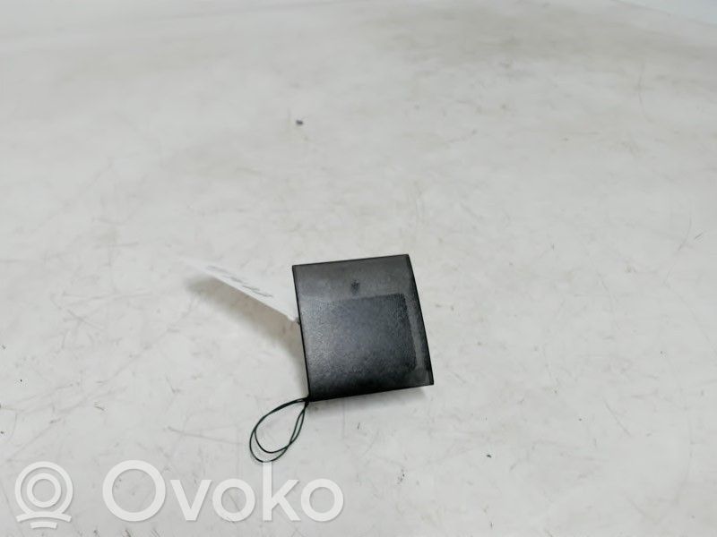 Volkswagen Golf VII Sensor de luz solar 