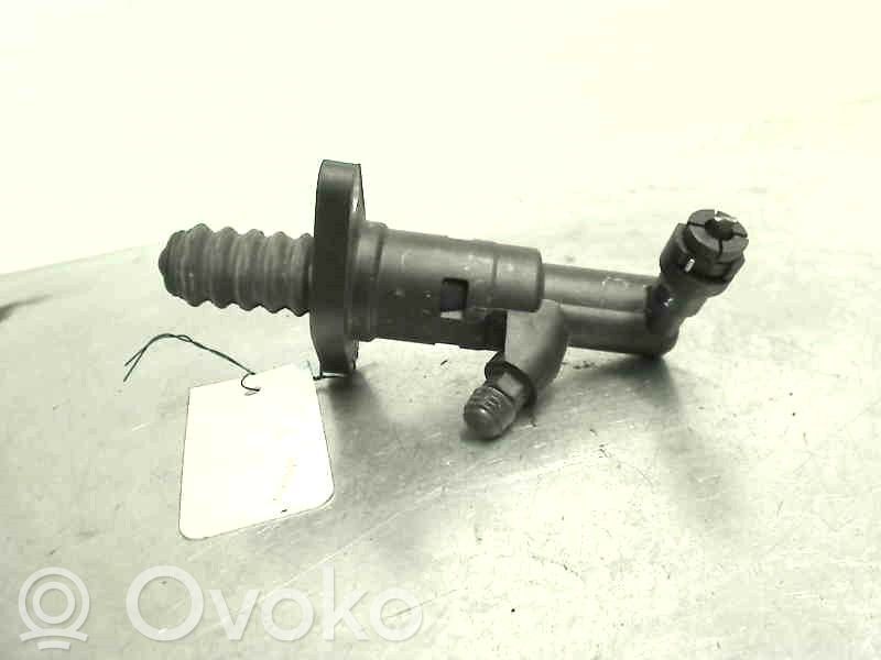 Volkswagen Golf VI Cylindre récepteur d'embrayage