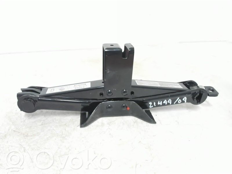 Subaru Outback Cric de levage 