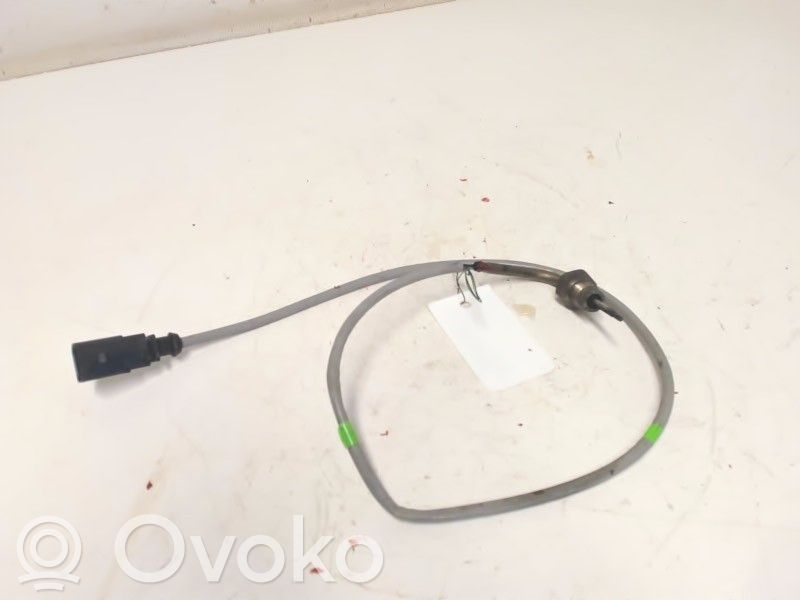Czujnik temperatury spalin   04L906088BL,04L906088BL