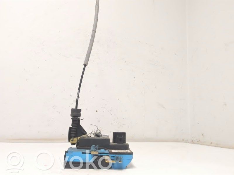 Volvo V70 Serratura portiera anteriore 