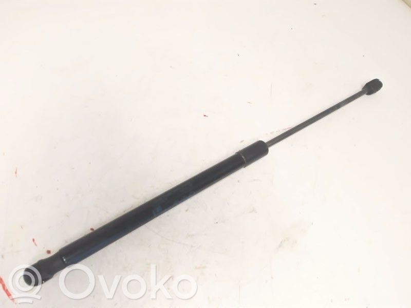 Opel Insignia A Amortizor hayon 