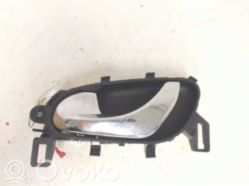 Nissan NP300 Maniglia interna per portiera anteriore