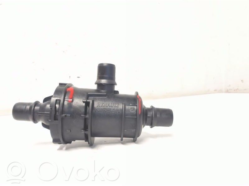 Termostato   1106100Q2E,112446