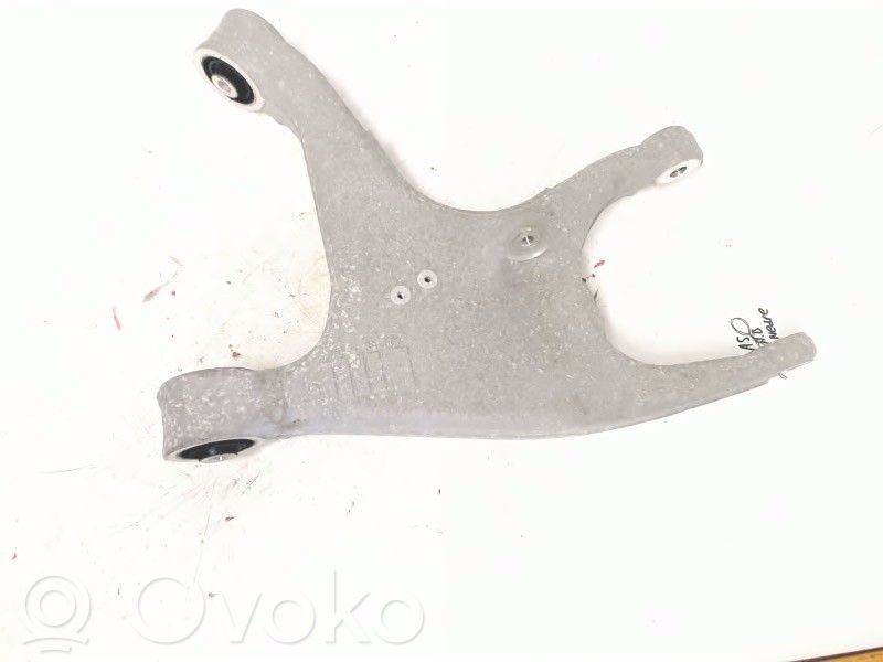 Braț control spate   8K0505312J,8K0505312J
