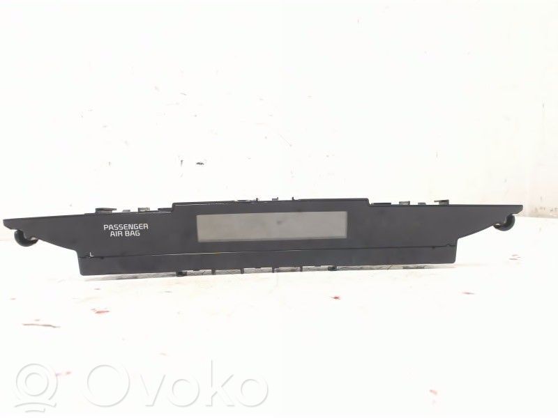 Uhr   94510A2000WK,94510A2000WK