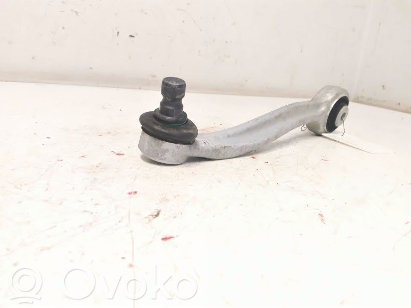 Oberer Querlenker vorne   8K0407510A,8K0407510B