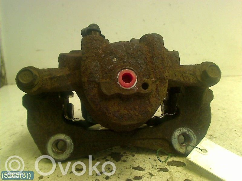 Etujarrusatula   581301H000