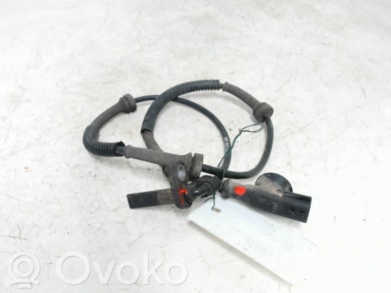 Nissan NV300 ABS Sensor 