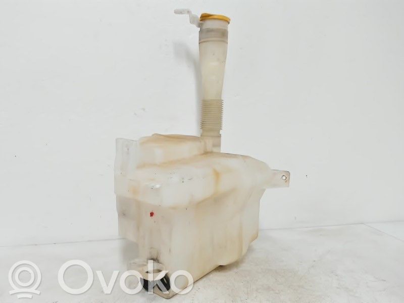 Subaru Outback Wischwasserbehälter 