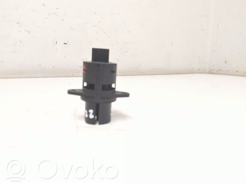 Fiat Freemont Innentemperatursensor 