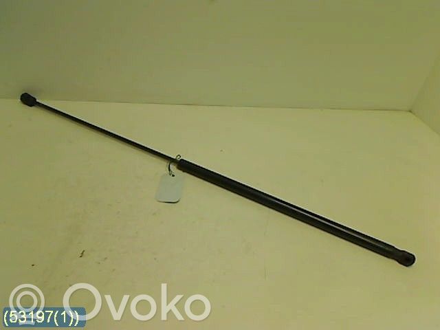 Volvo V50 Siłownik maski przedniej 
