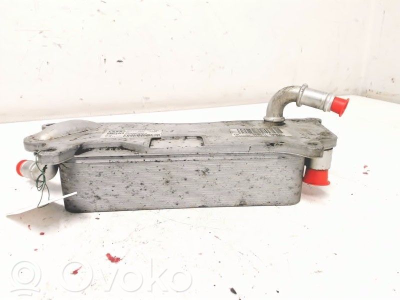 Audi A7 S7 4G Radiatore dell’olio del cambio