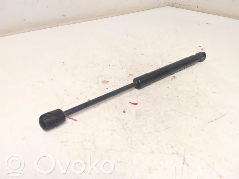 Audi A7 S7 4G Ammortizzatore portellone anteriore/cofano