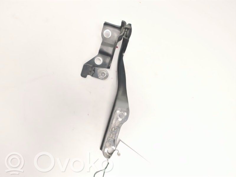 Konepellin saranat   57260AJ0209P