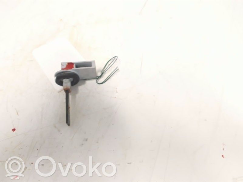 Interior temperature sensor   4B0820539,784303B,3D0907543A