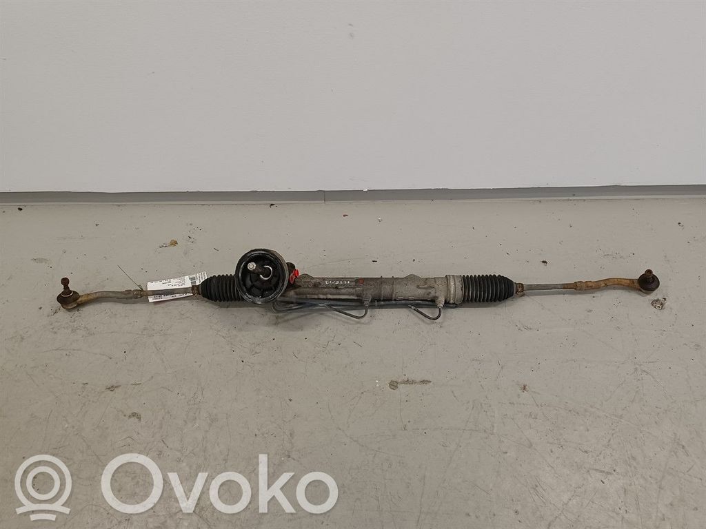 Hammastanko   9802199880