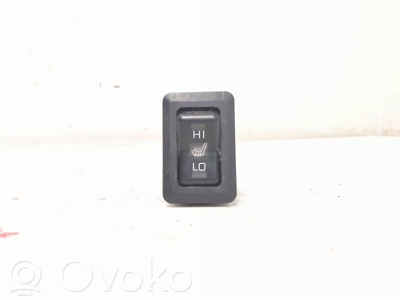 Mitsubishi Outlander Interrupteur de siège chauffant 