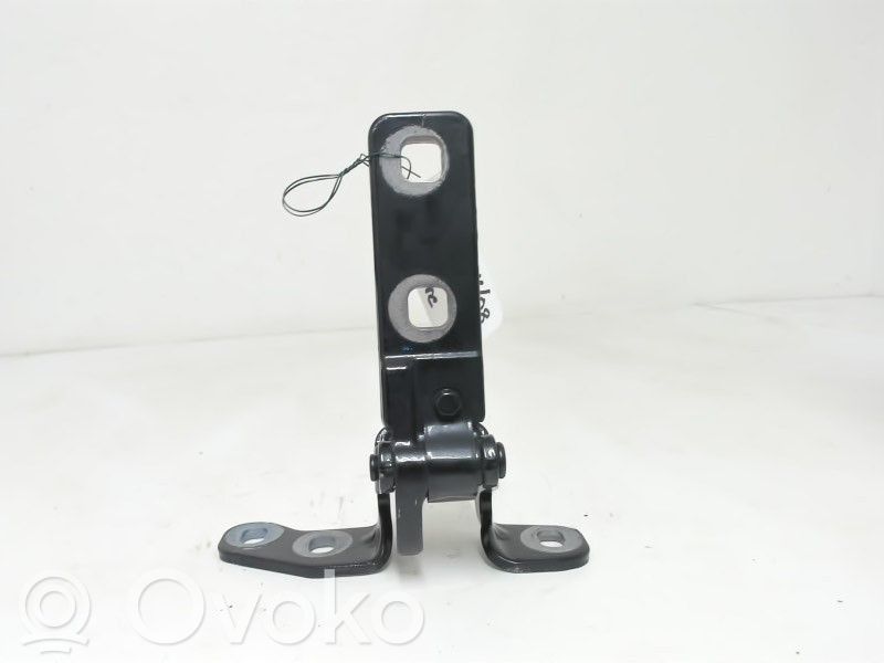 Tailgate/trunk/boot hinge   41627170922,7149628