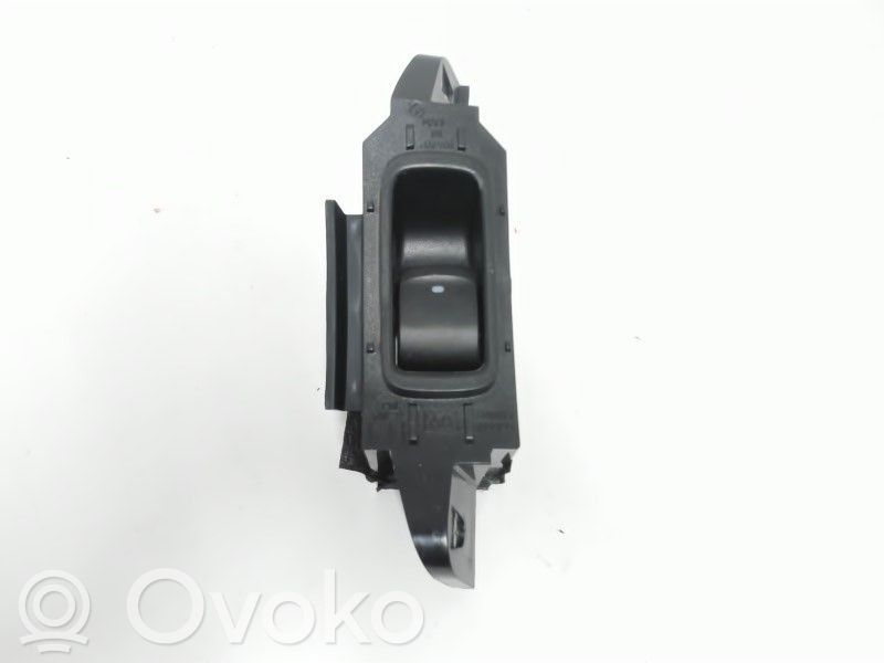 Electric window control switch   83071AG040,R210