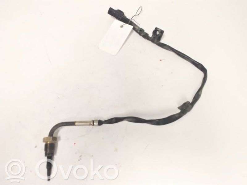 KIA Stonic Czujnik temperatury spalin