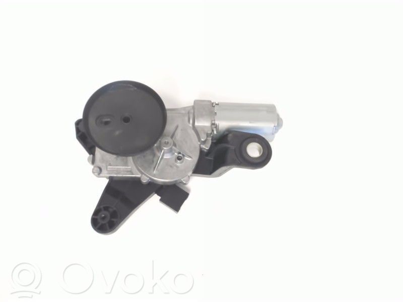 BMW 3 F30 F35 F31 Motor ștergător lunetă 
