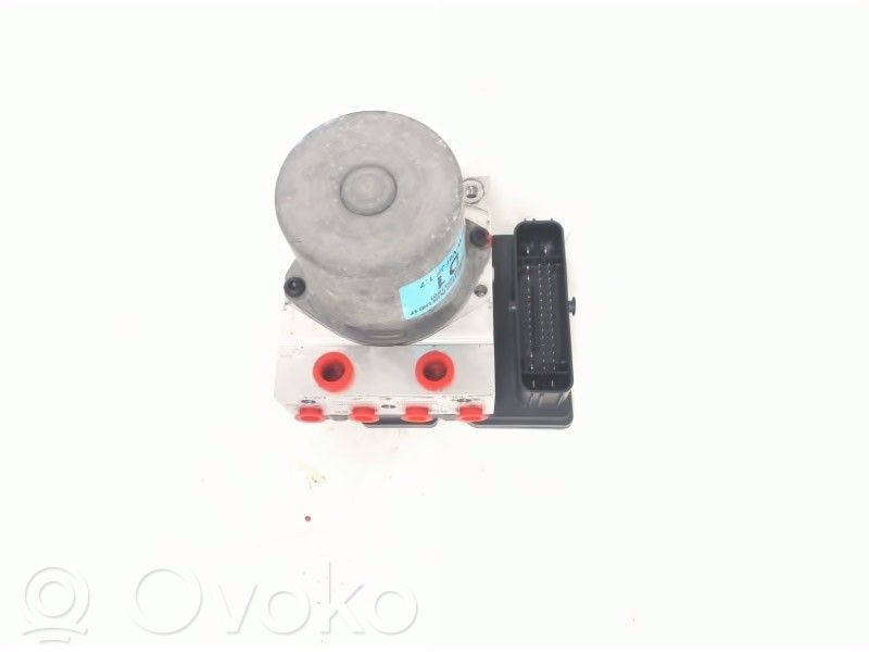 KIA Optima Bomba de ABS 