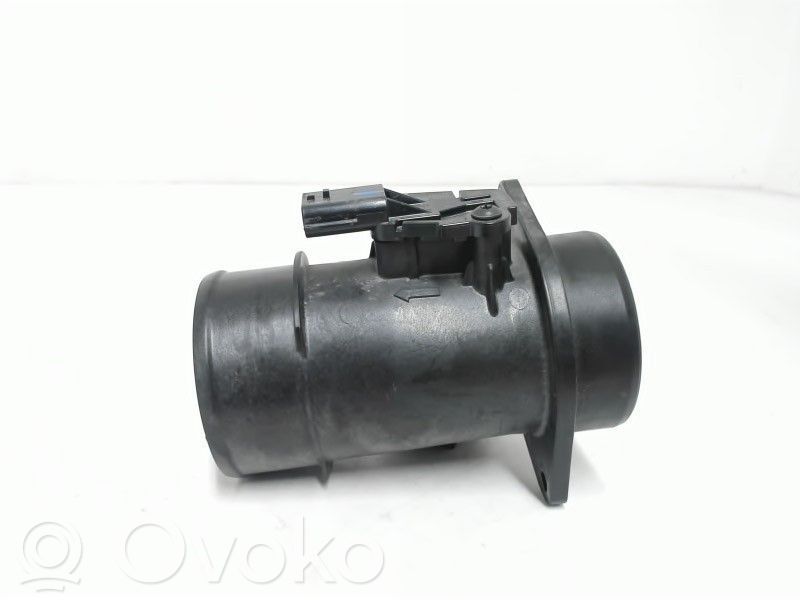 Przepływomierz masowy powietrza MAF   A4159058100,H8201680522,226802715R