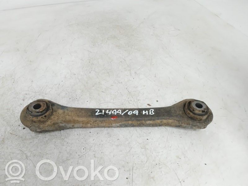 Subaru Outback Wahacz tylny 