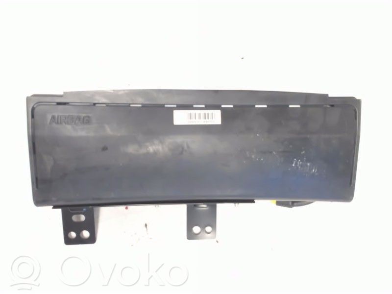 Knieairbag   56970D4100,D456991020,56970D4100