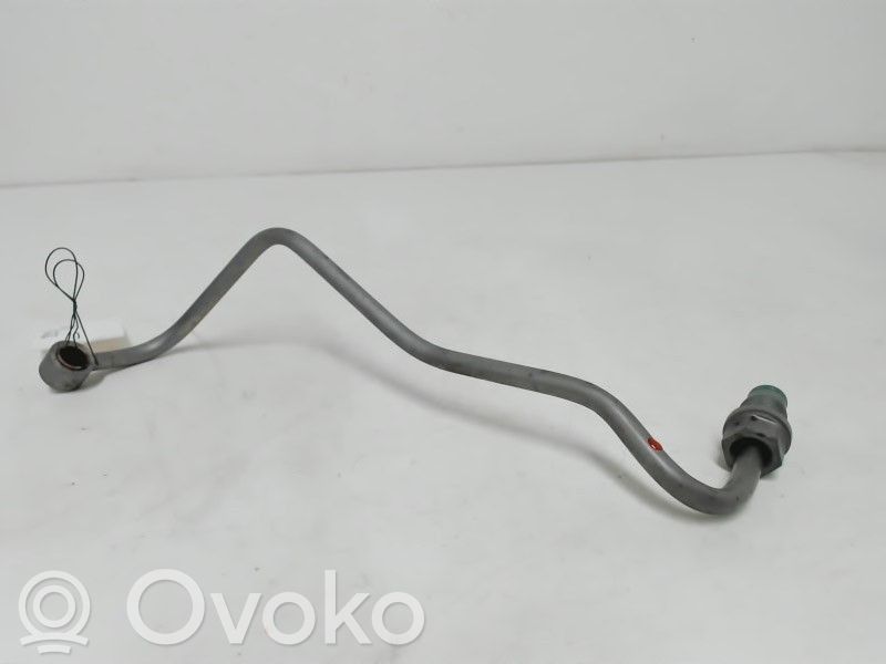 Renault Kangoo II Tuyau graissage turbo