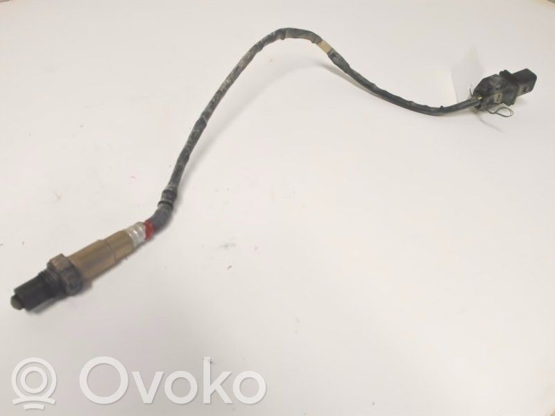 Sonde lambda   281004189,03L906262S