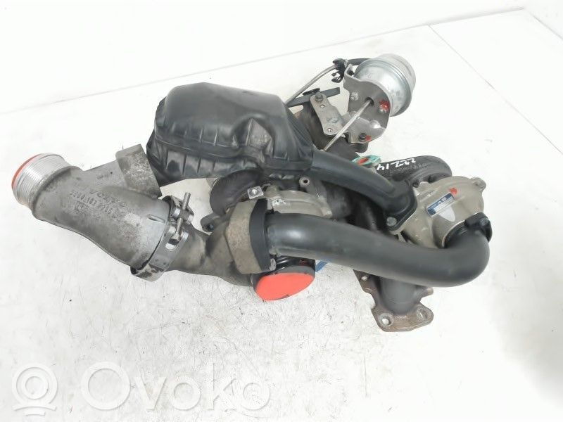Turboahdin   36012552,10009700164,31431130