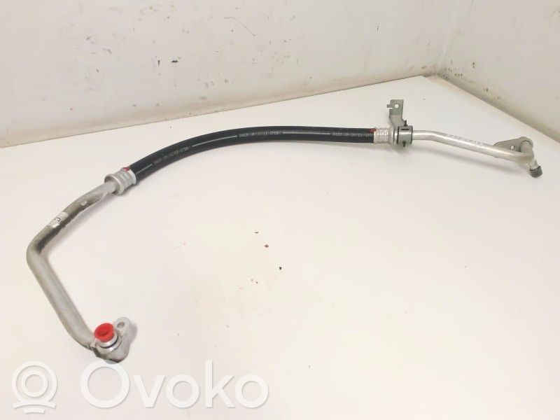 Subaru Legacy Ilmastointilaitteen putki (A/C) 