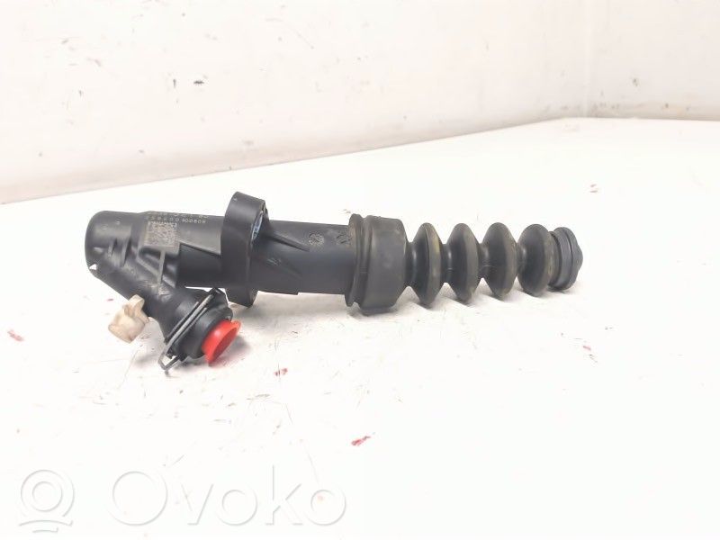 Peugeot Partner III Clutch slave cylinder 