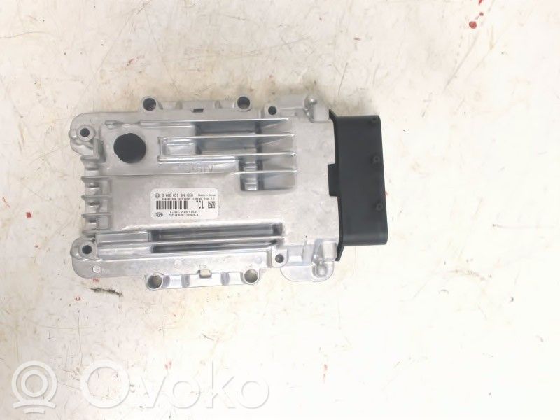 KIA Ceed Gearbox control unit/module 