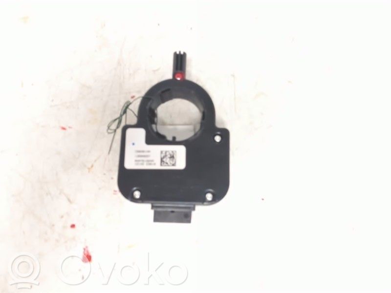 Sensor de ángulo de dirección   13513905,1514523010,13589257
