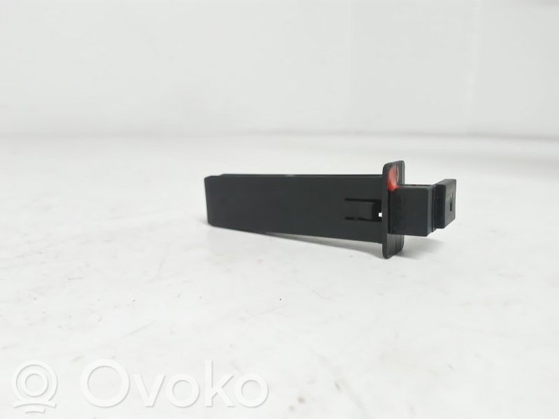 Interior temperature sensor   13285986,118294993B