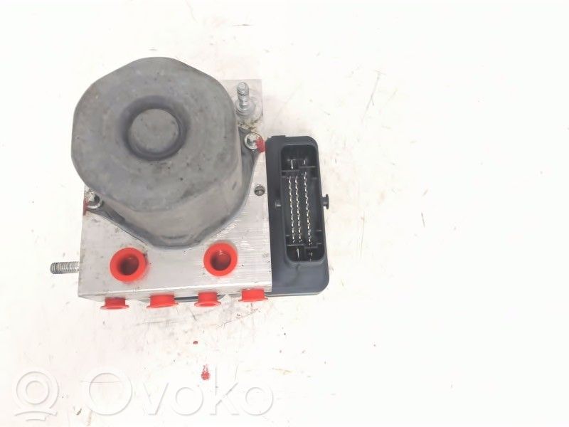 Ford Transit Bomba de ABS 